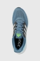 kék adidas futócipő Eq21 Run