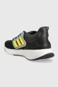 adidas buty do biegania EQ21 Run Cholewka: Materiał syntetyczny, Materiał tekstylny, Wnętrze: Materiał tekstylny, Podeszwa: Materiał syntetyczny