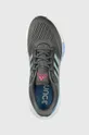 sivá Bežecké topánky adidas Eq21 Run