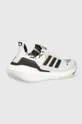 Обувь для бега adidas Performance Ultraboost 22 белый