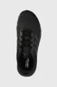μαύρο Παπούτσια για τρέξιμο adidas Fluidup