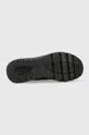 Παπούτσια για τρέξιμο adidas Fluidup Ανδρικά