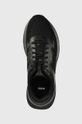 černá Sneakers boty BOSS Dean Runn