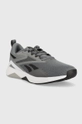 Reebok buty treningowe Nanoflex TR 2.0 szary