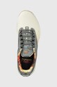 Tréninkové boty Reebok Nano X2 béžová GZ9540