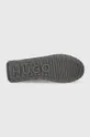 HUGO sneakersy Icelin Runn 50474040.001 Męski