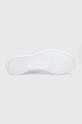 Δερμάτινα αθλητικά παπούτσια Reebok Classic CLUB C 85 GZ1605 GZ1605 λευκό