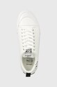 Tenisky Armani Exchange bílá XUX140.XV591.00152