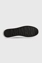Armani Exchange tenisi XUZ039.XV591.00002 negru