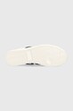 Armani Exchange sportcipő XUX016.XCC71.M204 fehér