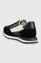 Обувь Кроссовки Armani Exchange XUX083.XV263.S073 серый