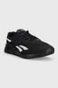 Reebok buty treningowe Nano X2 czarny