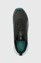 μαύρο Παπούτσια για τρέξιμο Reebok Floatride Energy 4