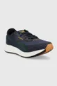 Παπούτσια για τρέξιμο Reebok Floatride Energy City σκούρο μπλε
