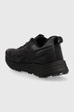 Boty Běžecké boty Reebok Floatride Energy 4 Adventure GZ1405 černá