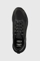 Běžecké boty Reebok Floatride Energy 4 Adventure černá GZ1405
