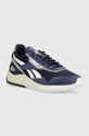 Tenisky Reebok Classic modrá