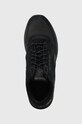 Reebok Classic sneakersy GY1542 czarny GY1542