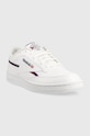 Reebok Classic sportcipő CLUB C 85 GY7152 GY7152 fehér SS23