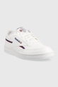 Tenisice Reebok Classic CLUB C 85 bijela