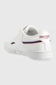 Reebok Classic sneakers CLUB C 85 GY7152  Uppers: Synthetic material, Textile material Inside: Textile material Outsole: Synthetic material