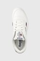 Кросівки Reebok Classic CLUB C 85 GY7152 білий GY7152
