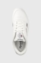 Reebok Classic sportcipő CLUB C 85 GY7152 fehér GY7152