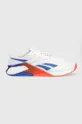 λευκό Αθλητικά παπούτσια Reebok Nano X2 Ανδρικά