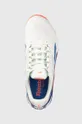 λευκό Αθλητικά παπούτσια Reebok Nano X2