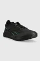 Αθλητικά παπούτσια Reebok Nano X2 Tr μαύρο