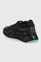 Αθλητικά παπούτσια Reebok Nano X2 Tr  Πάνω μέρος: Συνθετικό ύφασμα, Υφαντικό υλικό Εσωτερικό: Υφαντικό υλικό Σόλα: Συνθετικό ύφασμα
