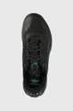 čierna Tréningové topánky Reebok Nano X2 Tr