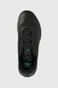 crna Cipele za trekking Reebok Nano X2 Tr