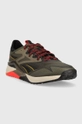 Cipele za trekking Reebok Nano X2 Tr Adventure zelena