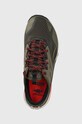 Reebok scarpe da allenamento Nano X2 TR Adventure verde GY9493