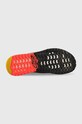 Reebok scarpe da allenamento Nano X2 TR Adventure GY9493 verde