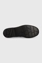 Kožené mokasíny Camper Mil K100268.001 černá