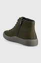 Obuwie Camper trampki K300270.014 zielony
