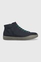 Camper pantofi Peu casual bleumarin K300270.008