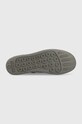 Camper pantofi Peu K300270.008 bleumarin