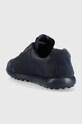 Încălțăminte Camper sneakers Pelotas K100751.001 bleumarin
