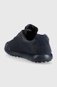 Παπούτσια Αθλητικά Camper Pelotas K100751.001 σκούρο μπλε