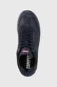 Camper sneakers Pelotas bleumarin K100751.001