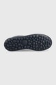 Camper sneakers Pelotas K100751.001 bleumarin
