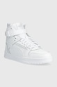 Tenisky Puma RBD Game 385839 biela AW22
