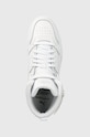 Tenisky Puma RBD Game biela 385839
