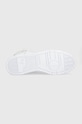 Tenisky Puma RBD Game 385839 biela