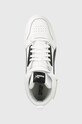 Маратонки Puma RBD Game бял 385839