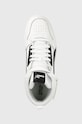 Puma sneakersy RBD Game biały 385839