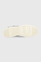 Маратонки Puma RBD Game 385839 бял